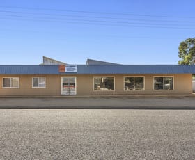 Development / Land commercial property for sale at 20-22 Wodonga Avenue Loxton SA 5333
