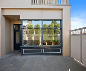 Offices commercial property for lease at 4/22 Bank Street Port Fairy VIC 3284