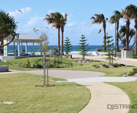 Hotel, Motel, Pub & Leisure commercial property for sale at Kingscliff NSW 2487