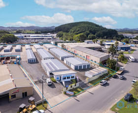 Other commercial property for sale at 57-59 Quarry Road South Murwillumbah NSW 2484