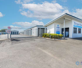 Other commercial property for sale at 57-59 Quarry Road South Murwillumbah NSW 2484
