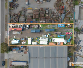 Development / Land commercial property for sale at 31 Salvator Drive Campbellfield VIC 3061