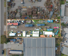 Development / Land commercial property sold at 31 Salvator Drive Campbellfield VIC 3061