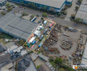 Development / Land commercial property for sale at 31 Salvator Drive Campbellfield VIC 3061