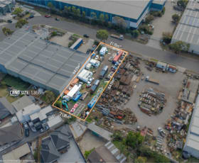 Development / Land commercial property sold at 31 Salvator Drive Campbellfield VIC 3061