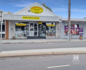 Shop & Retail commercial property for sale at 341 Esplanade Lakes Entrance VIC 3909