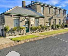 Hotel, Motel, Pub & Leisure commercial property for sale at 5-7 Tyers Street Portland VIC 3305