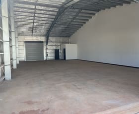 Factory, Warehouse & Industrial commercial property for sale at 4 (Lot5) 33 Gwendoline Crossing Bilingurr WA 6725