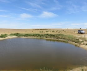Rural / Farming commercial property for sale at South Winchester Road Carnamah WA 6517