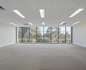 Offices commercial property for sale at 91 Station Street Malvern VIC 3144