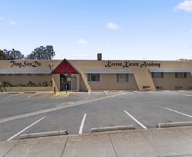 Shop & Retail commercial property for sale at 80 Victor Harbor Road Old Noarlunga SA 5168