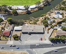 Shop & Retail commercial property for sale at 80 Victor Harbor Road Old Noarlunga SA 5168