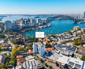 Offices commercial property for sale at 182 Blues Point Road Mcmahons Point NSW 2060