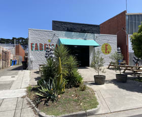 Factory, Warehouse & Industrial commercial property for sale at Units 1- 4, 16 Charlton Avenue Cheltenham VIC 3192