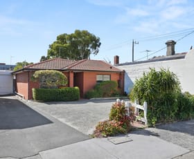 Shop & Retail commercial property for sale at 87 Elizabeth Street Richmond VIC 3121