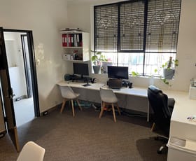 Factory, Warehouse & Industrial commercial property for sale at 11-13 Kirkdale St Brunswick VIC 3056
