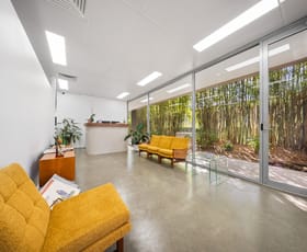 Offices commercial property sold at 1/3 Atlantic Avenue Mermaid Beach QLD 4218