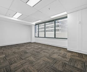Offices commercial property for lease at Level 12, 1201/370 Pitt Street Sydney NSW 2000