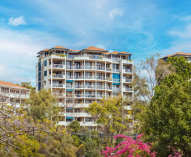 Hotel, Motel, Pub & Leisure commercial property for sale at Taringa QLD 4068