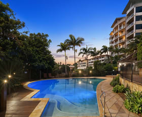 Hotel, Motel, Pub & Leisure commercial property for sale at Taringa QLD 4068