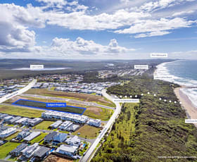Development / Land commercial property for sale at 7-15 Whitewater Terrace Lake Cathie NSW 2445