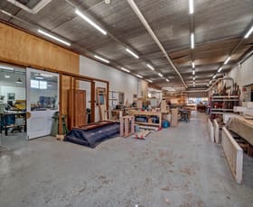 Factory, Warehouse & Industrial commercial property for sale at 9-11 Sheffield Street Kingsgrove NSW 2208
