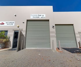 Showrooms / Bulky Goods commercial property for sale at Unit 6/86 Winton Rd Joondalup WA 6027