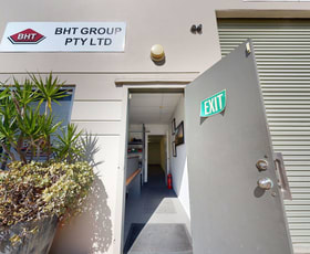 Showrooms / Bulky Goods commercial property for sale at Unit 6/86 Winton Rd Joondalup WA 6027