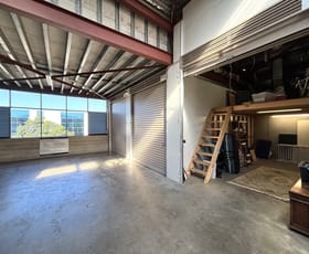 Factory, Warehouse & Industrial commercial property for sale at Brookvale NSW 2100