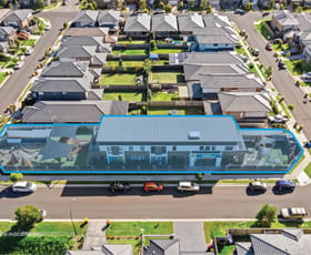 Other commercial property for sale at Young Academics 3 Zissie Street Tallawong NSW 2762