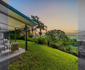 Other commercial property for sale at 390 Woopen Creek Road Woopen Creek QLD 4871