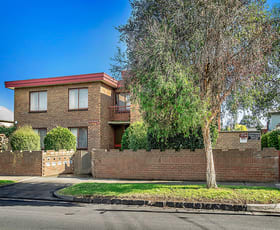 Development / Land commercial property for sale at 1-10/15-17 De Carle Street Coburg VIC 3058