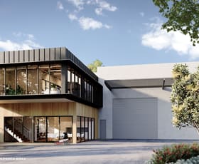 Development / Land commercial property for sale at 45-47 Centenary Place Logan Village QLD 4207