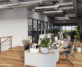 Development / Land commercial property for sale at 45-47 Centenary Place Logan Village QLD 4207