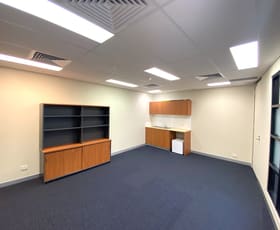 Offices commercial property for lease at 52/7 Narabang Way Belrose NSW 2085