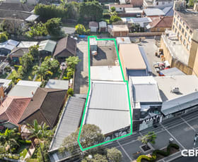 Showrooms / Bulky Goods commercial property for sale at 155A Bunnerong Road Kingsford NSW 2032