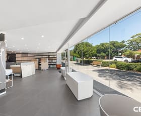 Showrooms / Bulky Goods commercial property for sale at 155A Bunnerong Road Kingsford NSW 2032
