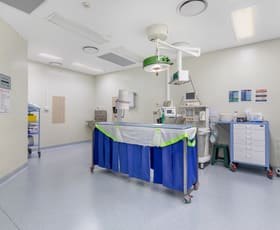 Medical / Consulting commercial property for sale at 76 Jenner Parade Hamilton South NSW 2303
