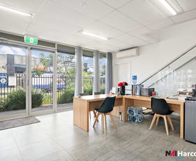 Factory, Warehouse & Industrial commercial property for sale at 24 Taryn Drive Epping VIC 3076