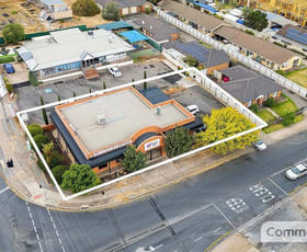 Shop & Retail commercial property for sale at 1236 Grand Junction Road Hope Valley SA 5090