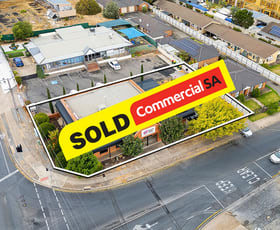 Shop & Retail commercial property sold at 1236 Grand Junction Road Hope Valley SA 5090