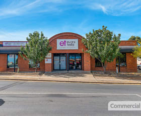 Shop & Retail commercial property for sale at 1236 Grand Junction Road Hope Valley SA 5090
