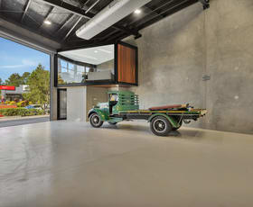 Factory, Warehouse & Industrial commercial property for sale at Unit 10/1-3 Selkirk Drive Noosaville QLD 4566