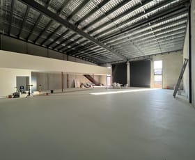 Factory, Warehouse & Industrial commercial property for sale at 50 Hargreaves Street Oakleigh VIC 3166