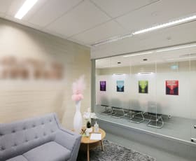 Offices commercial property for sale at 7/101 Francis Street Northbridge WA 6003