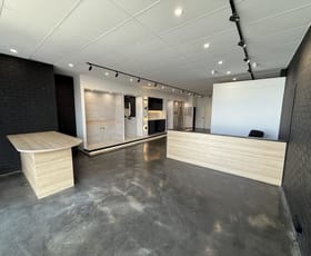 Factory, Warehouse & Industrial commercial property sold at 79 - 81 Gladstone Street Fyshwick ACT 2609