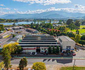 Factory, Warehouse & Industrial commercial property for sale at 39-45 Bogong High Plains Road Mount Beauty VIC 3699