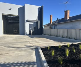 Factory, Warehouse & Industrial commercial property for sale at 1/15 Osborne Street Bacchus Marsh VIC 3340