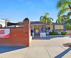 Medical / Consulting commercial property for sale at 66 Forrest Street Mount Lawley WA 6050