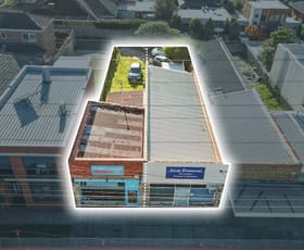 Shop & Retail commercial property for sale at 143 Como Parade East Parkdale VIC 3195